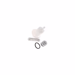 Pistone + Spring + Body XP 7220 per macchina da caffè Moulinex - MS -0697943