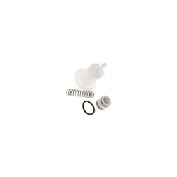 Moulinex - Pistone + Spring + Body xp 7220 per macchina da caffè ms -0697943