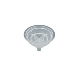 Krups - Accessorio pulizia dolce gusto - Accessori e prodotti 3357514251327417019