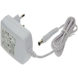 Rowenta - Caricatore da rete domestica 18/24V - Aspirapolvere 2287554251327417972