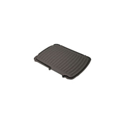 SEB - tefal TS-010355590 Piatto di coating per Grill di contatto GC3050, GC3058 Ultra Compact 600