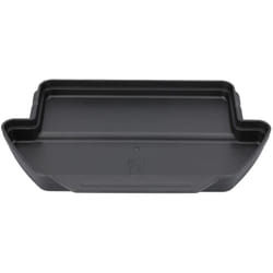 Tefal - Vaschetta di recupero succo - Grill, Wok e Macchina per Raclette 3445974251327419259