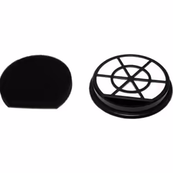 Kit per aspirapolvere Bosch 12025213. Dimensioni: 24 x 149 mm.