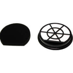 Bosch - Filtro originale - Aspirapolvere 3348264251327419761