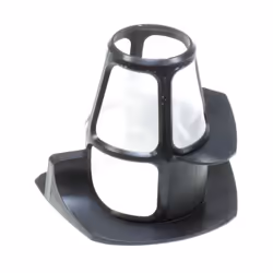 Adatto per: AEG: AG3001, AG3004, AG3013, AG18PLUS, AG3011, AG3012, AG3003, AG3006, AG3002, AG3101, AG3103, AG3105, AG3106, AG ...