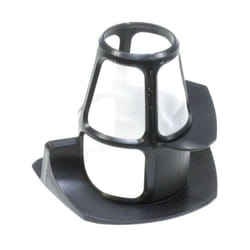 Support De Filtre D'Aspirateur Electrolux
