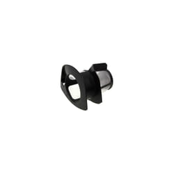 Electrolux - Fissaggio filtro - Aspirapolvere 3341844251327419976