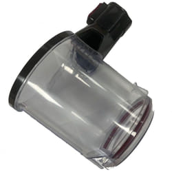 Severin - Contenitore per polvere originale - Aspirapolvere 43681604251327423638