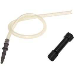 Krups - Tubo con chiave - Macchina da caffe, Caffettiera 3431294251327425939