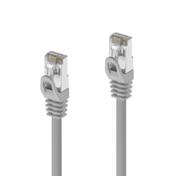 PureLink IQ-PC1001-150 cavo di rete Grigio 15 m Cat6a S/FTP (S-STP)