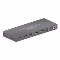PureTools PT-SP-HD14-48G ripartitore video HDMI 4x HDMI