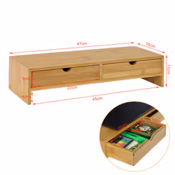 SoBuy FRG198-N Supporti a parete per TV - Vista aggiuntiva 4