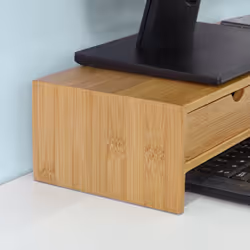 SoBuy FRG198-N Supporti a parete per TV - Vista aggiuntiva 6