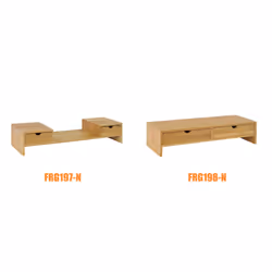 SoBuy FRG198-N Supporti a parete per TV - Vista aggiuntiva 7