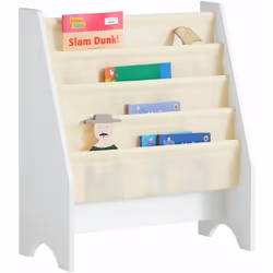 Key Products Features: Materiali: Struttura in Multiplex, Portariviste in fabbrica e ferro Misure: Lunghezza: 62 cm, Profondi ...