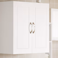 SoBuy FRG231-W armadio soggiorno - Vista aggiuntiva 6