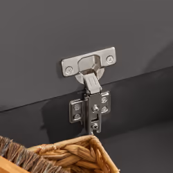 SoBuy FSR45-HG scarpiera Aperto - Vista aggiuntiva 8