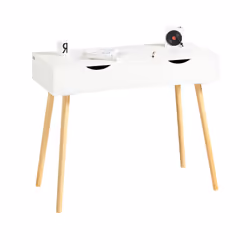 SoBuy FWT40-WN