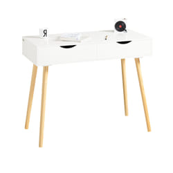 SoBuy FWT40-WN non classificato