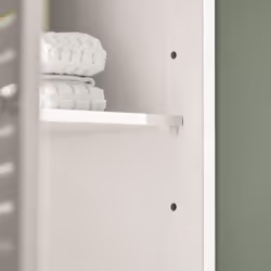 SoBuy FRG236-W armadio soggiorno - Vista aggiuntiva 6