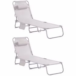 Key Products Features: Materiale: Tubolare e Tela nylon;Struttura in verniciato a polvere ferro, Capacità di portata,Carico m ...