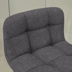 SoBuy FST50-DGx2 sgabello da bar - Vista aggiuntiva 6