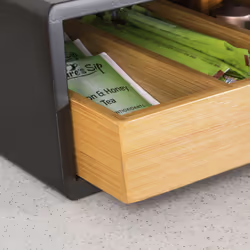 SoBuy FRG280-SCH parti e accessori per macchina per caffè - Vista aggiuntiva 5