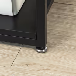SoBuy FBT65-SCH comodino - Vista aggiuntiva 4