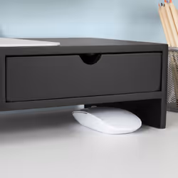 SoBuy BBF02-SCH Supporti a parete per TV - Vista aggiuntiva 8