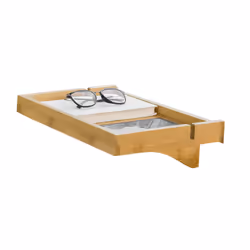 SoBuy NKD01-N, 2,5 kg, 360 mm, 250 mm, 90 mm, Germania