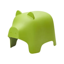 SoBuy KMB14-GR poltrona per bambini