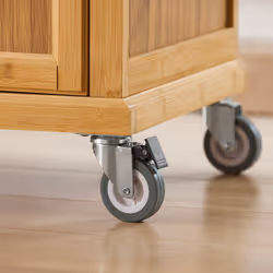 SoBuy FKW70-N carrello di servizio ristoro - Vista aggiuntiva 5