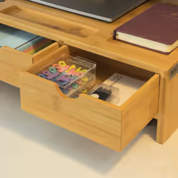 SoBuy BBF03-N Supporti a parete per TV - Vista aggiuntiva 5