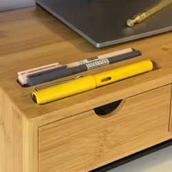 SoBuy BBF03-N Supporti a parete per TV - Vista aggiuntiva 6