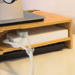 SoBuy BBF03-N Supporti a parete per TV - Vista aggiuntiva 7