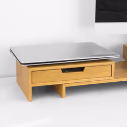 SoBuy BBF04-N Supporti a parete per TV - Vista aggiuntiva 6