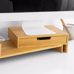 SoBuy BBF04-N Supporti a parete per TV - Vista aggiuntiva 7