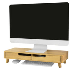 SoBuy BBF06-N Supporti a parete per TV