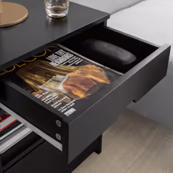 SoBuy FRG258-SCH comodino - Vista aggiuntiva 7