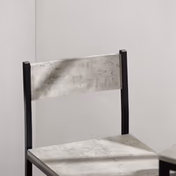SoBuy OGT03-HG set di mobili per cucina e sala da pranzo - Vista aggiuntiva 6