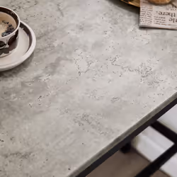 SoBuy OGT03-HG set di mobili per cucina e sala da pranzo - Vista aggiuntiva 7