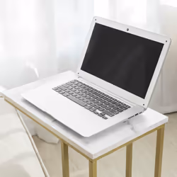 SoBuy FBT87-G tavolino da caffè, comodino e consolle da soggiorno - Vista aggiuntiva 7