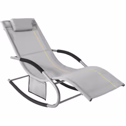 Key Products Features: Materiale:Tubolare e Tela nylon; Struttura in ferro ( powder sprayed), Capacità del supporto: 145 kg P ...