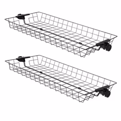 SoBuy FRG34-P02, 830 mm, 380 mm, Germania