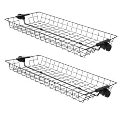 SoBuy FRG34-P02 gruccia per abiti