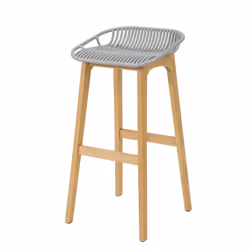SoBuy FST77-HG, 450 mm, 460 mm, Germania
