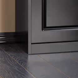 SoBuy FSR82-L-SCH scarpiera Aperto - Vista aggiuntiva 8