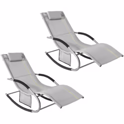 Key Products Features: Materiale:Tubolare e Tela nylon; Struttura in ferro ( powder sprayed), Capacità del supporto: 145 kg P ...