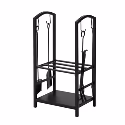 SoBuy SDA01-SCH, 460 mm, 300 mm, 750 mm, Germania