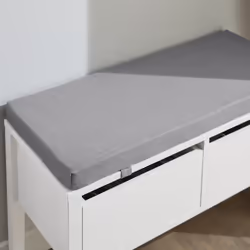 SoBuy FSR88-W scarpiera Aperto - Vista aggiuntiva 5